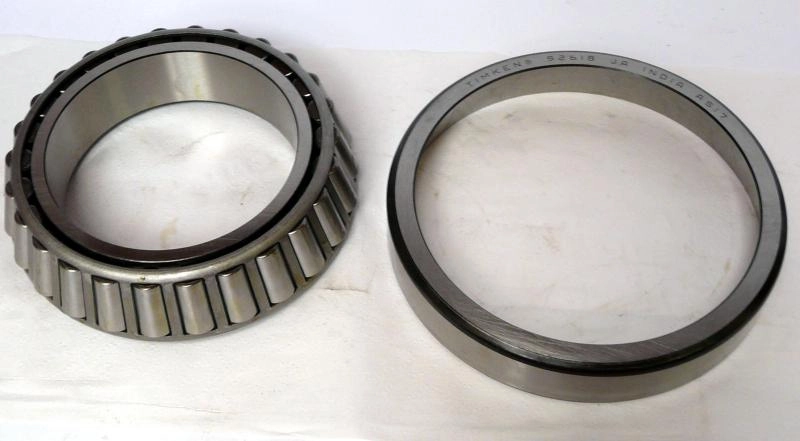 ROLAMENTO DIFERENCIAL VW 14.140/14.150/14.200 - LATERAL ESQUERDO