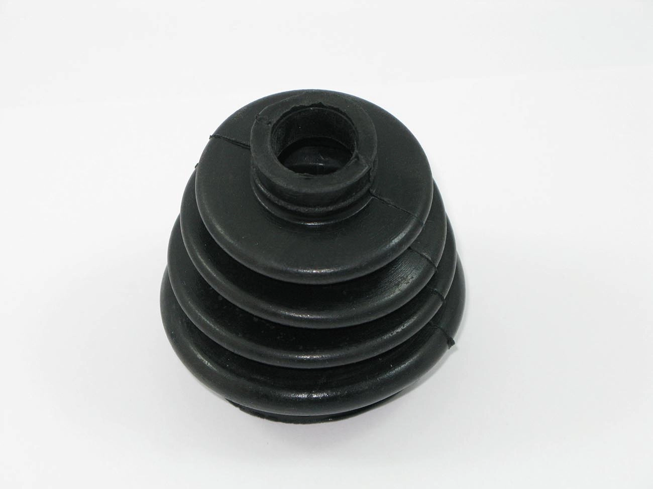 KIT REPARO COIFA HOMOCINÉTICA LADO RODA/CÂMBIO SEM FLANGE VW KOMBI 78/97 VARIANT II 21X57X82MM