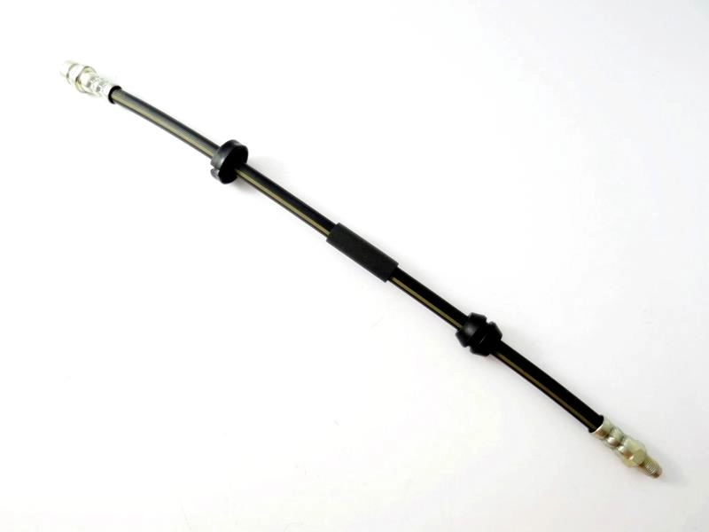 FLEXIVEL FREIO FORD FOCUS 2000/ - DIANTEIRO 450MM