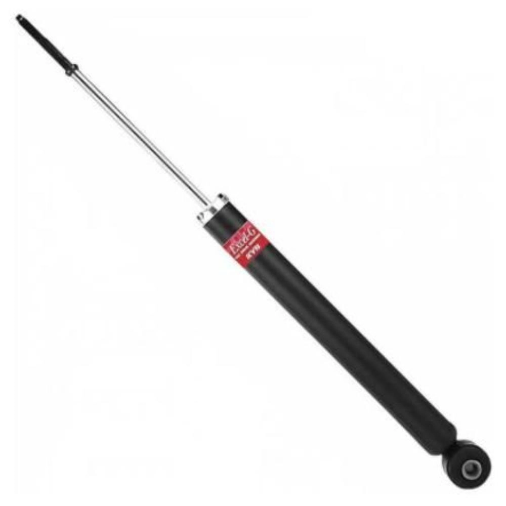 AMORTECEDOR TRASEIRO LADO DIREITO/ESQUERDO EXCEL-G GÁS LD/LE HYUNDAI HB20/HB20S 2012/ EXCETO HB20X