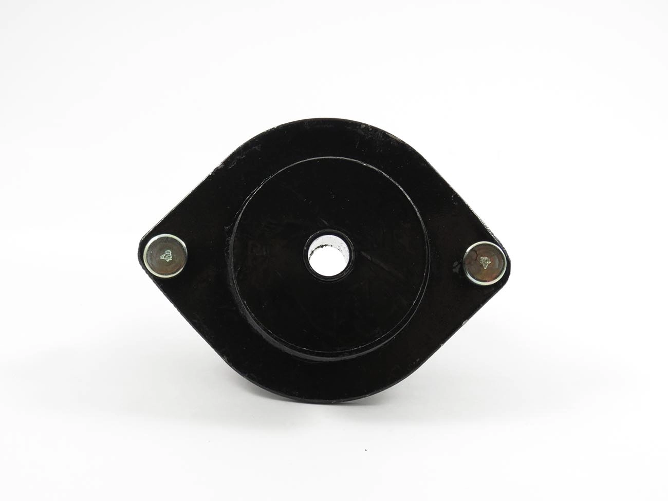 COXIM MOTOR DIANTEIRO DIREITO FIAT UNO 84/86 - 1.5R 87/89 - ELBA 86/89 - PREMIO 86/89