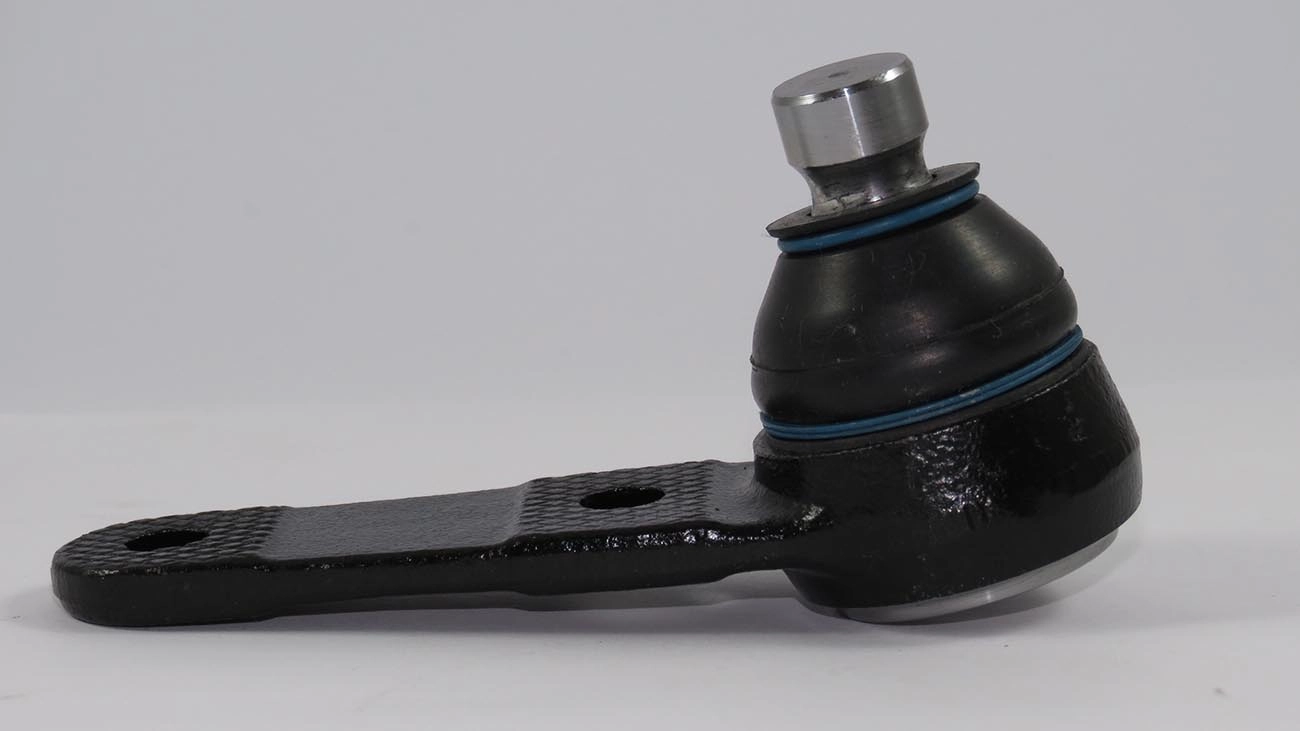 PIVÔ SUSPENSÃO DIREITO/ESQUERDO FORD ESCORT/VERONA 93/ VW LOGUS/POINTER 93/96