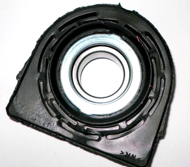 ROLAMENTO CARDAN COM BORRACHA 40MM GM D-60/70 VW 6.90/7.110 CARGO