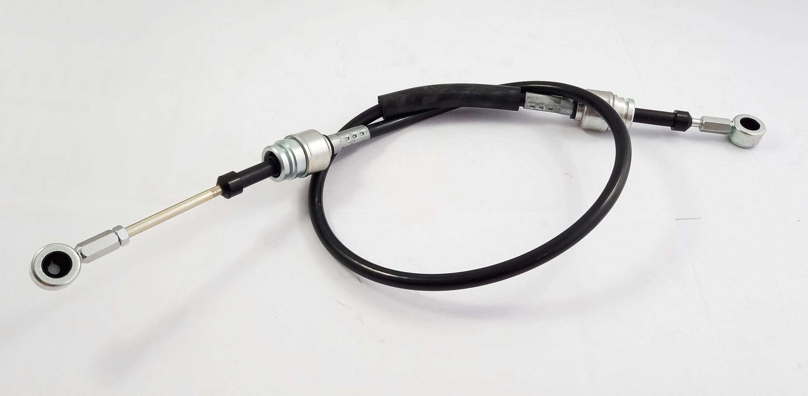 CABO CÂMBIO ENGATE MARCHAS FIAT PALIO/STRADA 2001/ FIRE - 1084MM