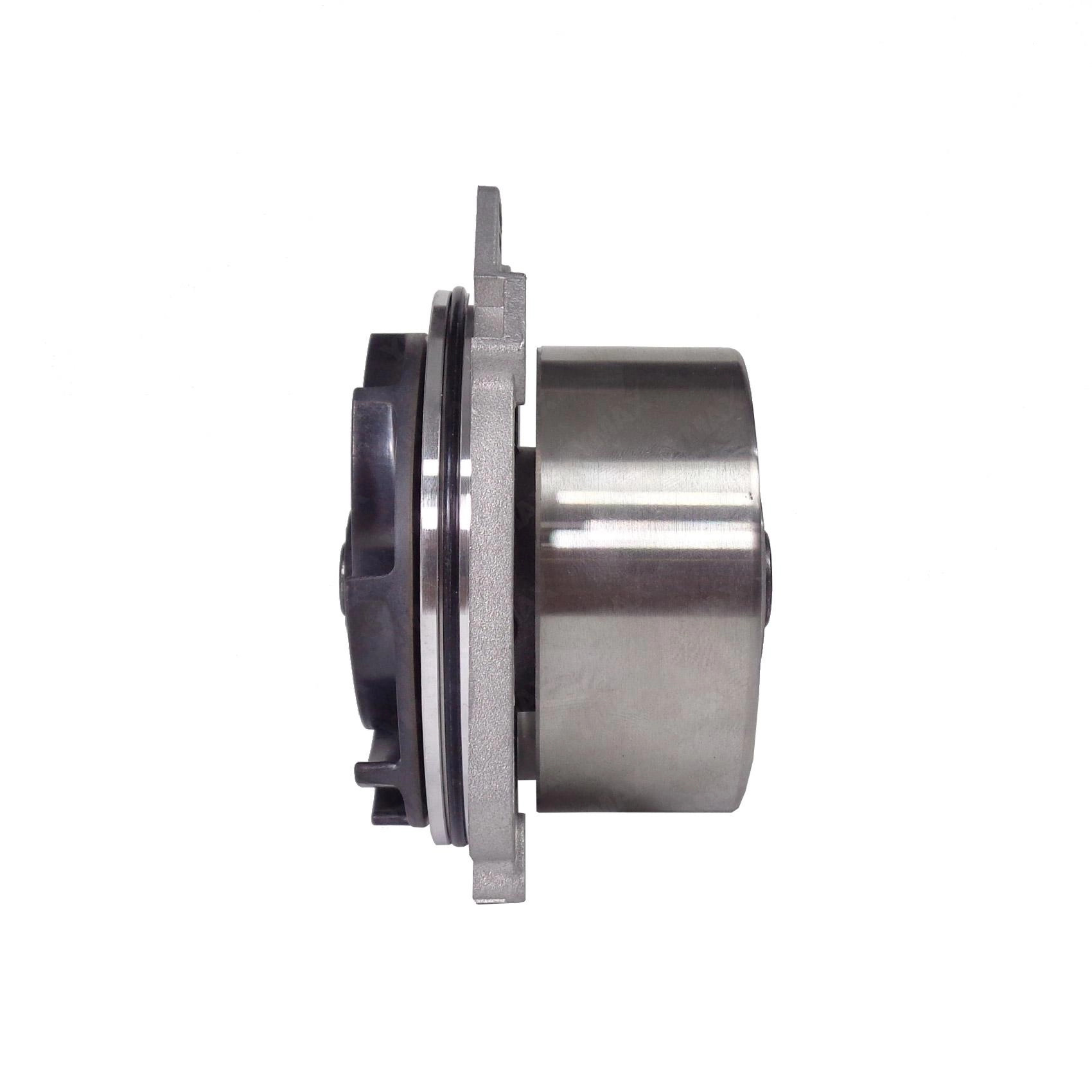 BOMBA DE AGUA FIAT MAREA 1.8 16V 99/07 - BRAVA 1.8 16V 00/03 - ALFA ROMEO 145 1.8/2.0 96/99