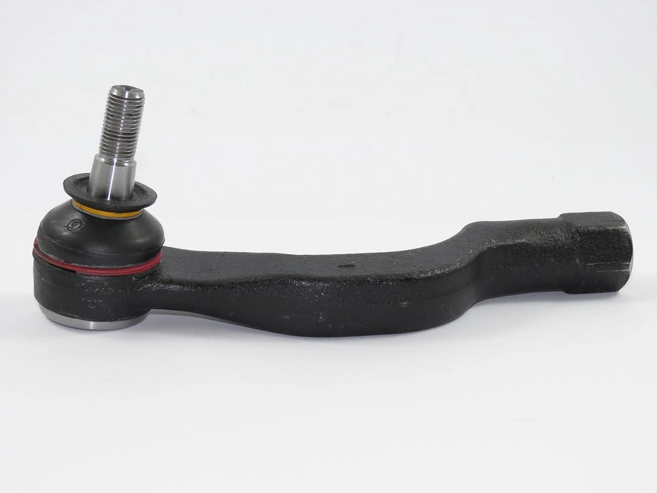 TERMINAL DIREÇÃO ESQUERDO MITSUBISHI L-200 TRITON 08/18 - TRITON SPORT 17/22 - PAJERO FULL 01/07