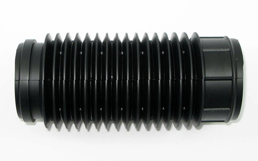 KIT AMORTECEDOR SUSPENSÃO TRASEIRA FIAT TEMPRA 8V TRASEIRO