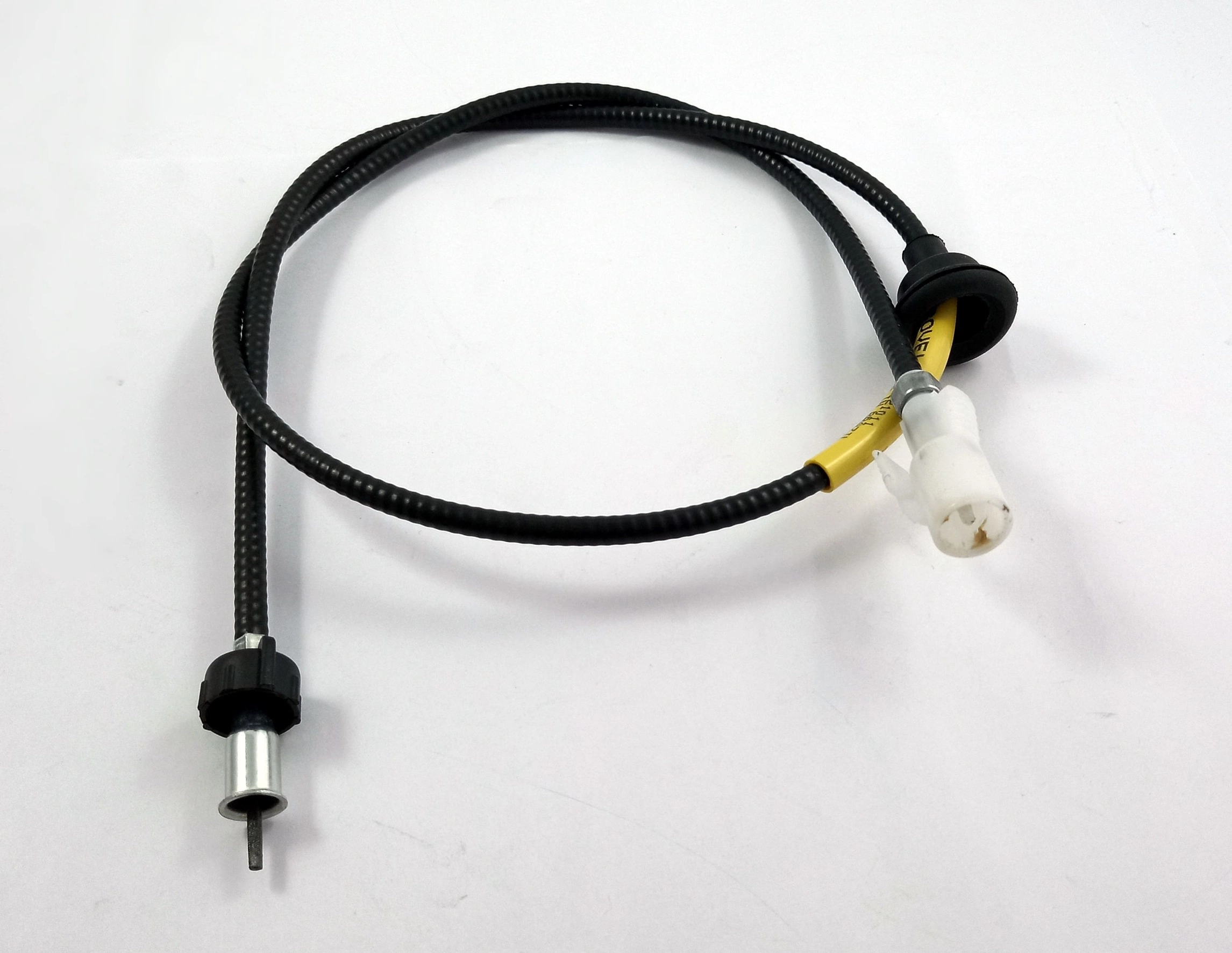 CABO VELOCIMETRO VW GOL/VOYAGE/PARATI - TODOS 89/96 - SAVEIRO 90/97 1