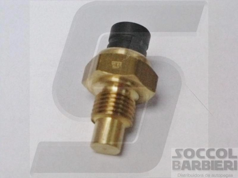 SENSOR TEMPERATURA FORD ESCORT /89