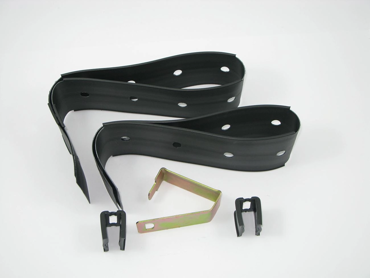 KIT SEPARADOR FEIXE MOLAS MOLA FIAT UNO WAY 2004/2013 1984/2013 ELBA 1985/1996