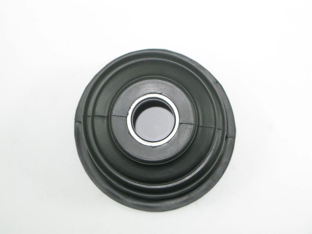 KIT REPARO COIFA HOMOCINÉTICA LADO CÂMBIO COM ROLAMENTO 25,8MM SEM FLANGE RENAULT CLIO/KANGOO/MEGANE/SCENIC/TWINGO S/FLANGE