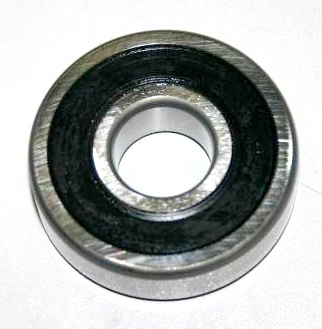 ROLAMENTO INDUSTRIAL TIMKEN - APLICAÇÕES DIVERSAS - 17X47X14MM