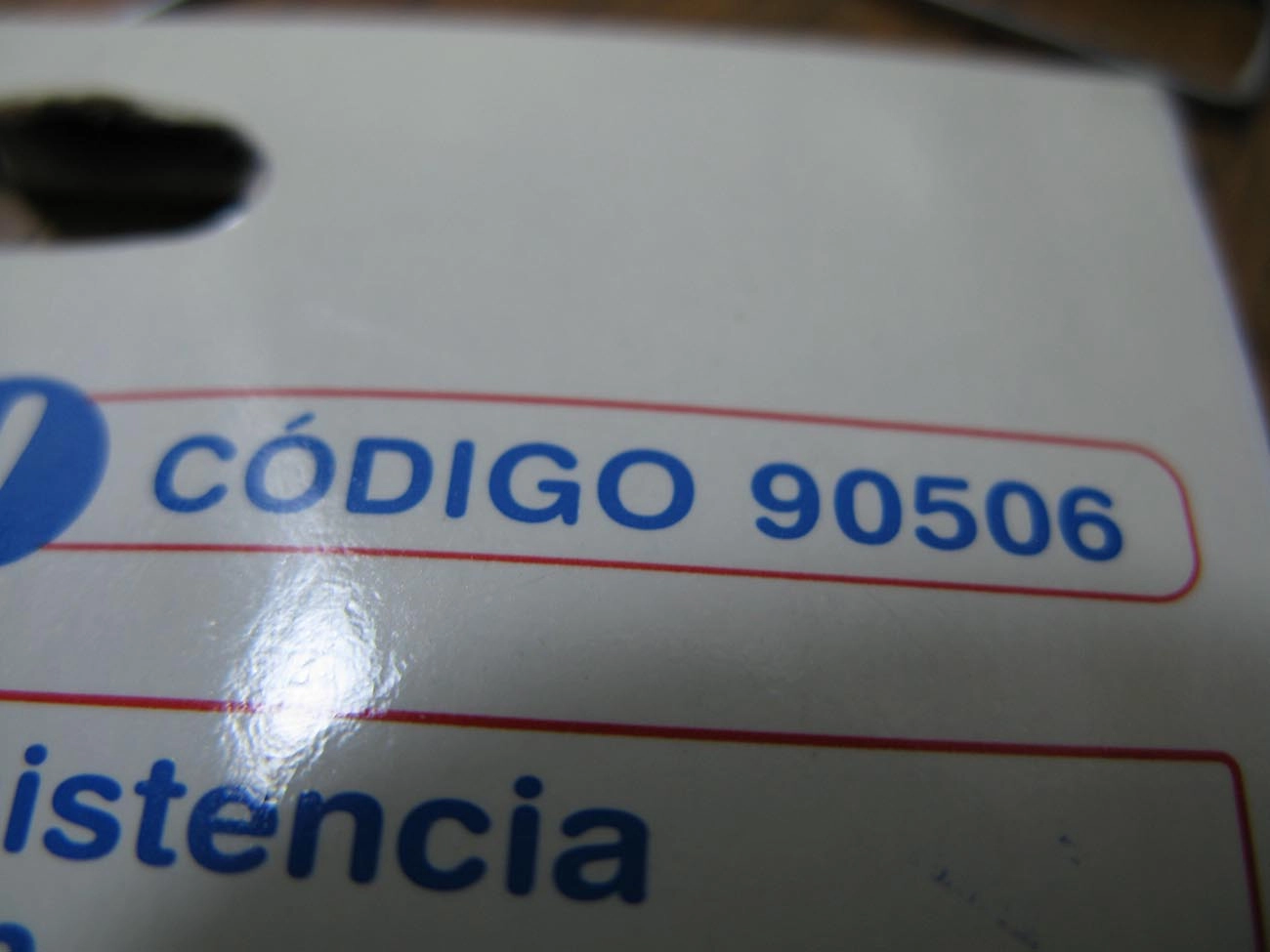 ABRAÇADEIRA NYLON/CINTA PLÁSTICA PRETA 150 X 3,6MM PACOTE COM 100 PEÇAS