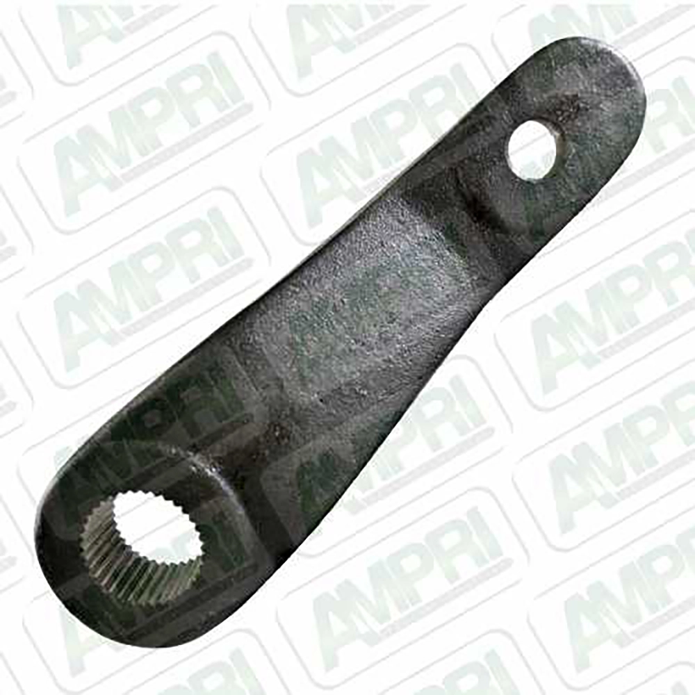 BRAÇO PITMAN DA DIREÇÃO FORD F-1000 93/98 4X2
