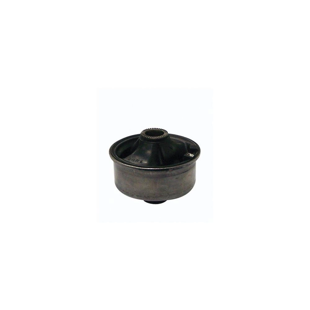 BUCHA MAIOR TRASEIRA DA BANDEJA DIANTEIRA TOYOTA COROLLA/FIELDER 2002/2019 - SUSPENSAO DIANTEIRA