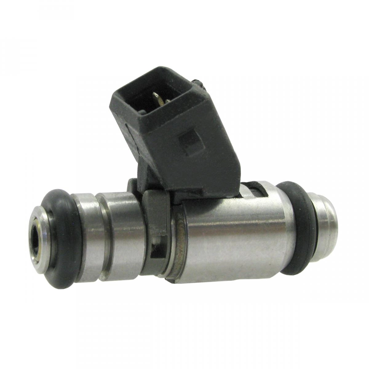 BICO INJETOR FIAT BRAVA 00/01 PALIO/WEKKEND/SIENA 96/99 1.6 16V VÁLVULA INJEÇÃO COMBUSTÍVEL GASOLNA