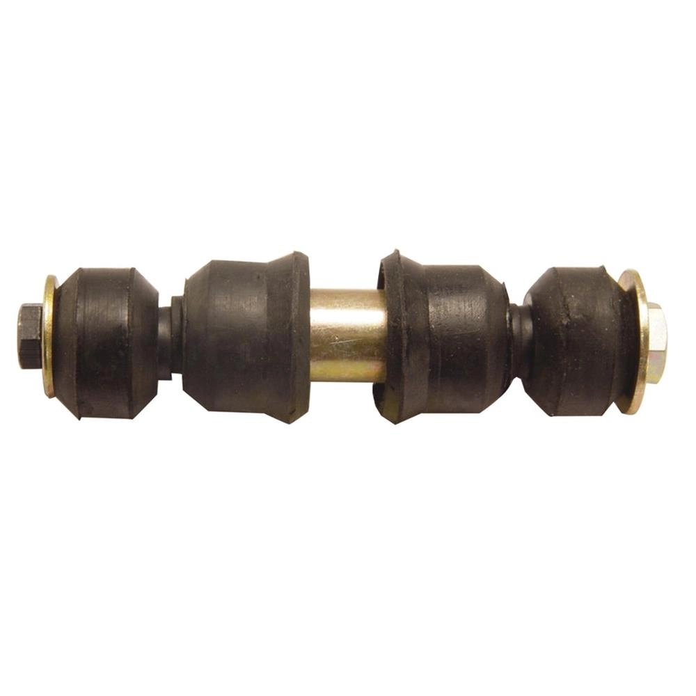 BIELETA BARRA ESTABILIZADORA SUSPENSÃO DIANTEIRA LD/LE GM S-10/S-10/BLAZER 95/97