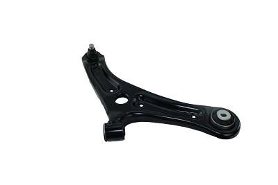 BANDEJA DIREITA COM BUCHAS/COM PIVO FORD ECOSPORT 2013/2018