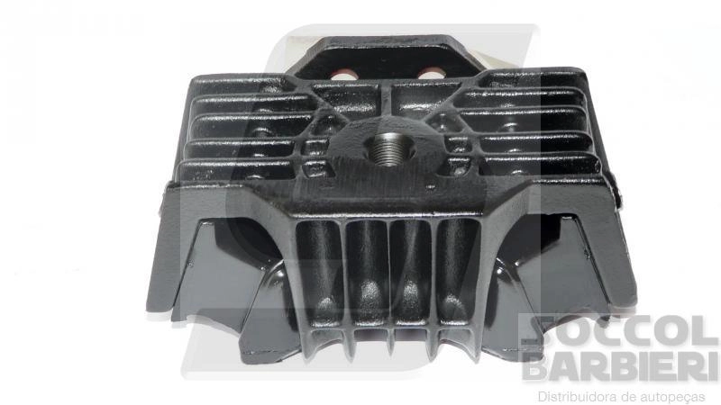 COXIM DO MOTOR MB 1215E/1318E/2428/O-500/1722/1725 - C/MOTOR 906LA/924LA/926LA - TRASEIRO