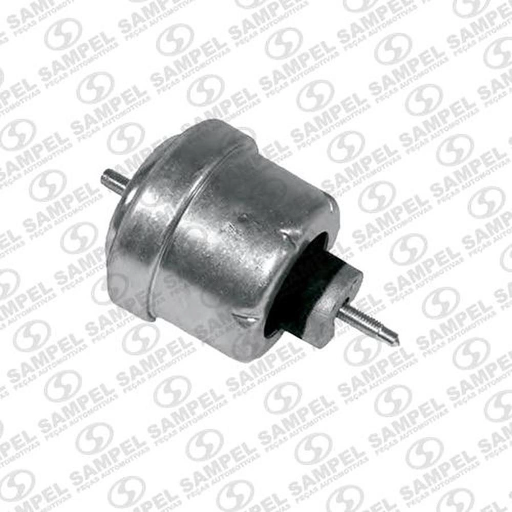 COXIM HIDRÁULICO MOTOR DIREITO GM VECTRA 96/05 AUTOMÁTICO/MANUAL