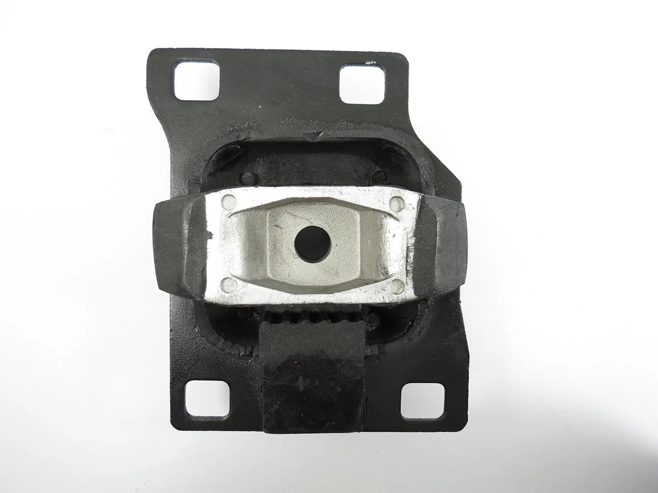 COXIM CÂMBIO FORD FOCUS 2000/2009