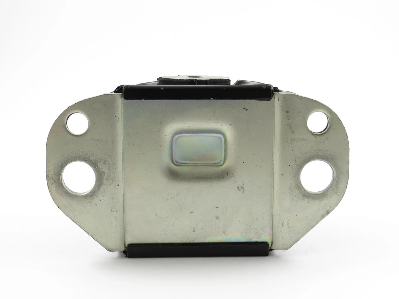 COXIM HIDRÁULICO MOTOR DIREITO RENAULT CLIO/KANGOO 1.0 16V 2000/2016 - KANGOO 1.0 8V/16V 2000/
