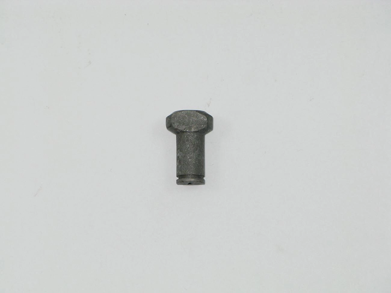 KIT PINO TRAMBULADOR MB 1113 TODOS