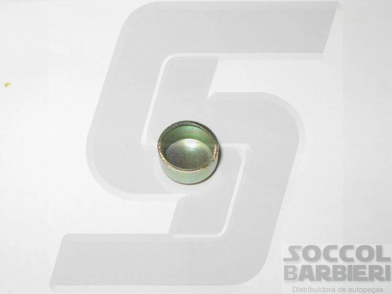 SELO MOTOR 12.1 MM FIAT CABECOTE PEQUENO