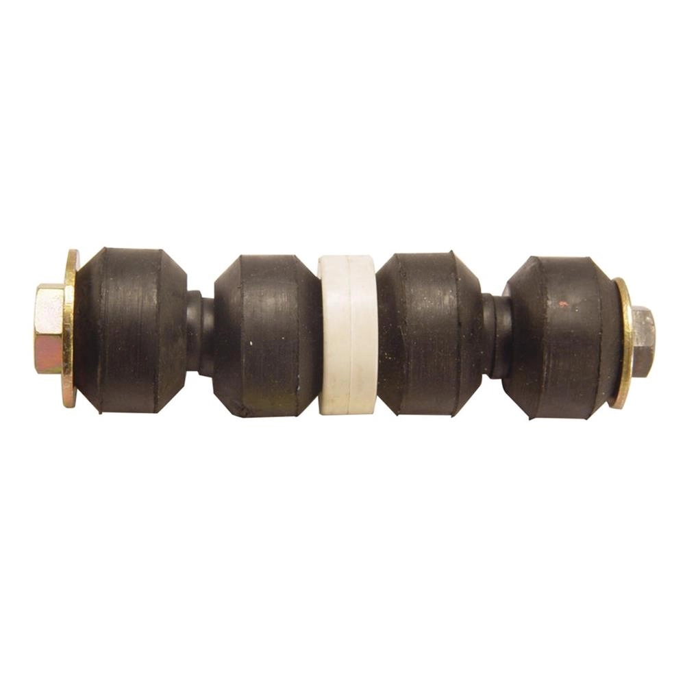 BIELETA BARRA ESTABILIZADORA SUSPENSÃO DIANTEIRA LD/LE GM S-10/S-10 97/11 BLAZER 97/12