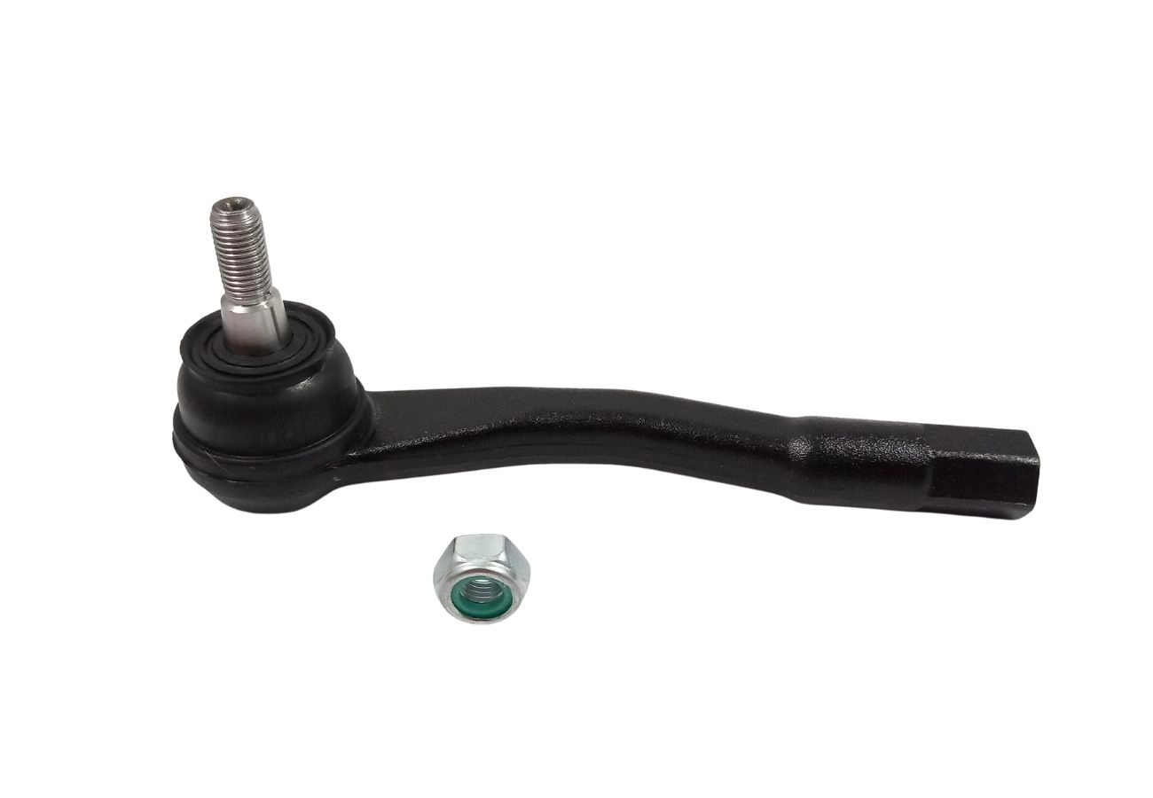 TERMINAL DIREÇÃO ESQUERDO CITROEN C4 LOUGE 14/21 - DS4 13/16 - PEUGEOT 3008 09/16 - 308 13/19 - 408