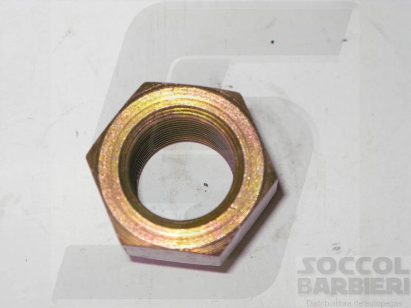 PORCA HOMOCINETICA FIAT 147/UNO PREMIO