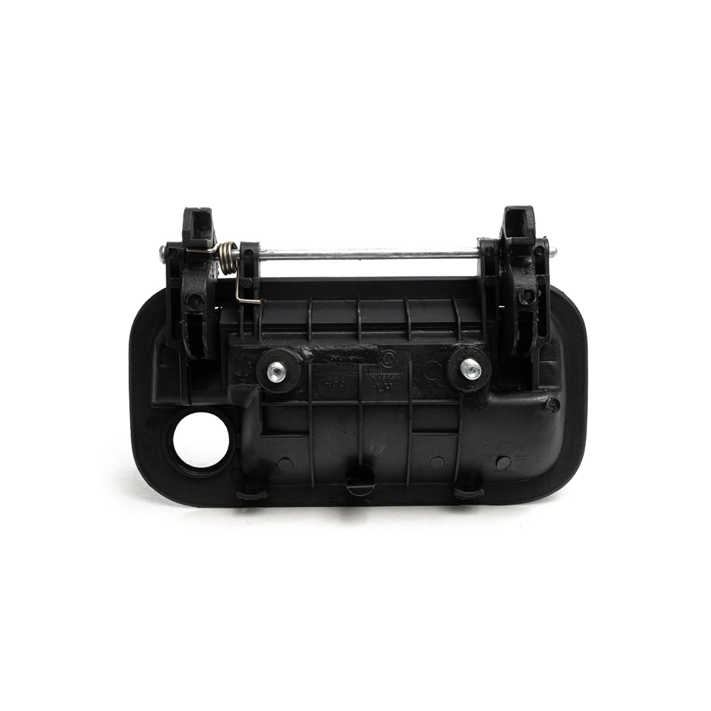 MACANETA EXTERNA GM CORSA 94/ - VECTRA /96 - DIANTEIRA ESQUERDA