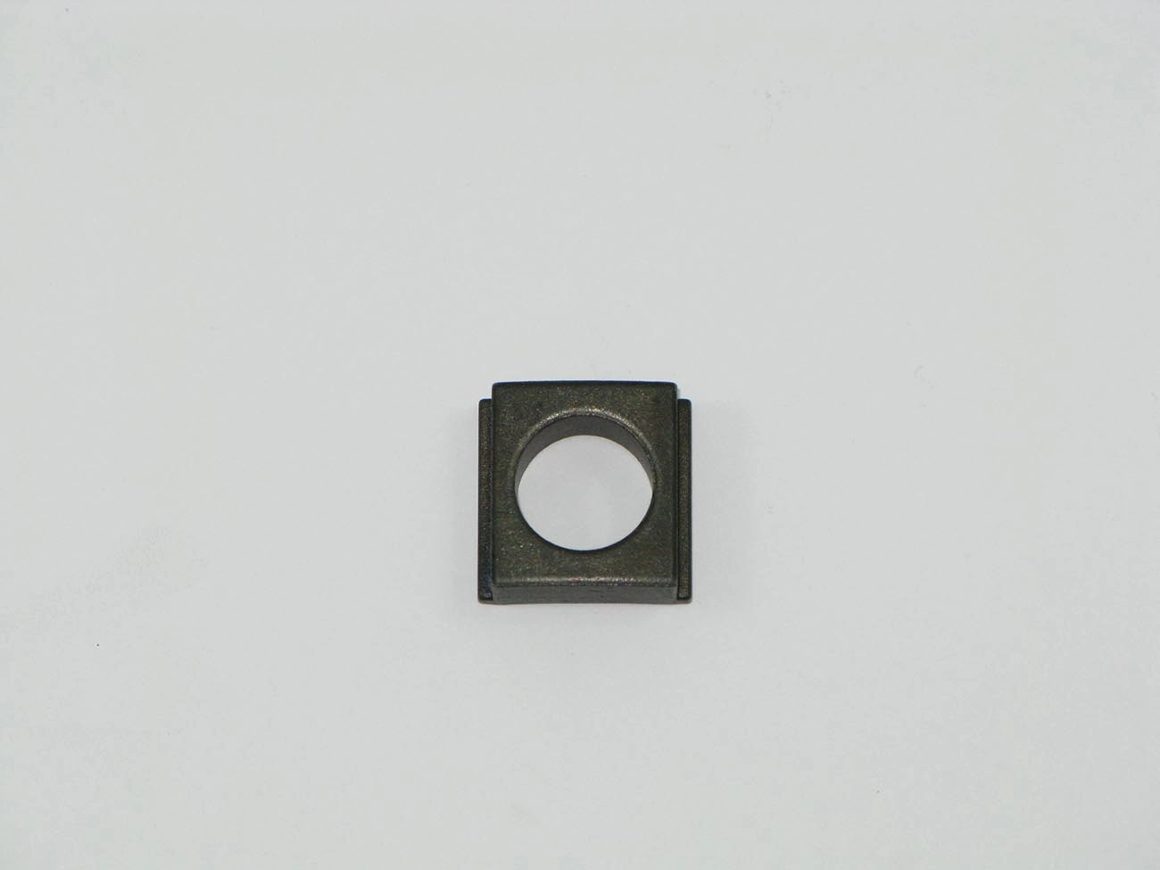 KIT SINCRONIZADOR MB 608/708 2/3/4/5