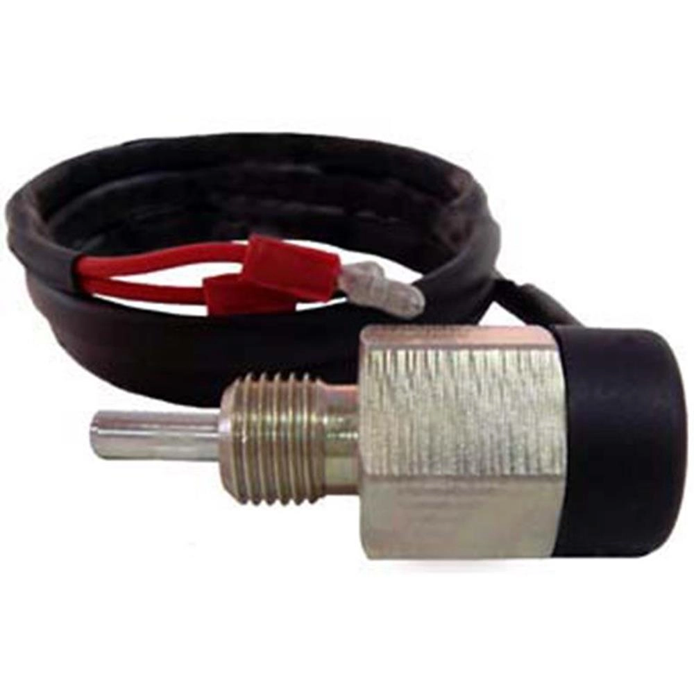 INTERRUPTOR LUZ RÉ RE MITSUBISHI L-200