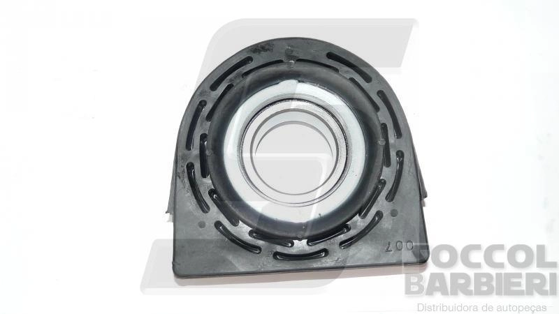 COXIM MANCAL COM ROLAMENTO EIXO CARDAN MB 1622/23/1723 VW 16.300/17.300/24.220/24.250/26.300 CARGO 50MM TIPO ORIGINAL