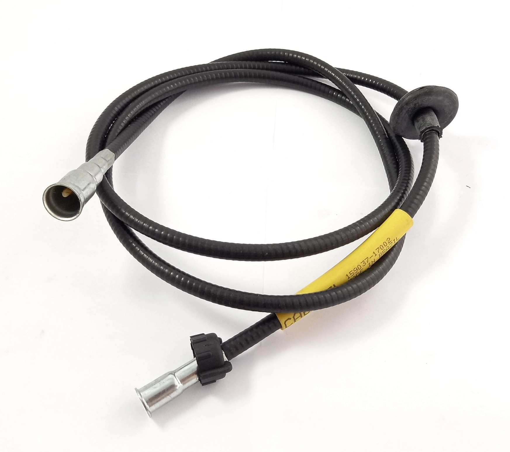 CABO VELOCIMETRO GM A/C/D-13/20 91/92 1605