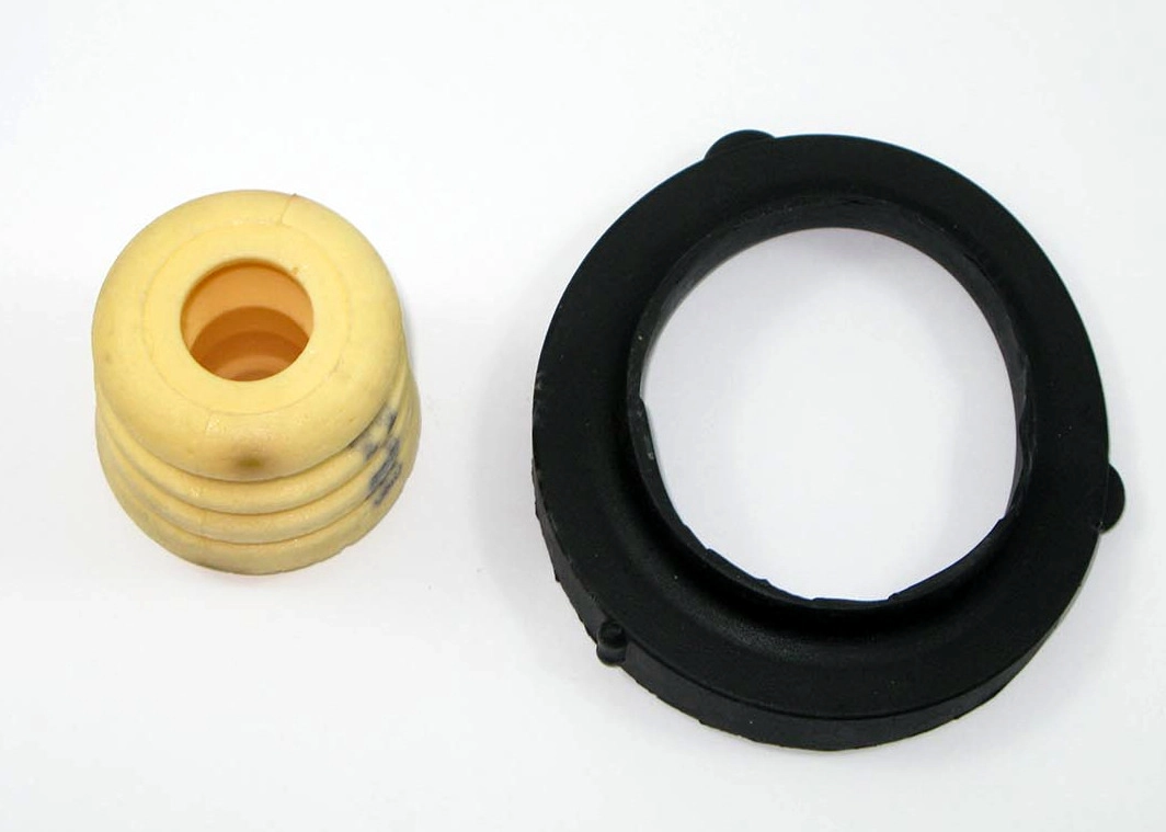 KIT AMORTECEDOR GM VECTRA 97/2005 - DIANTEIRO BATENTE/ISOLADOR MOLA