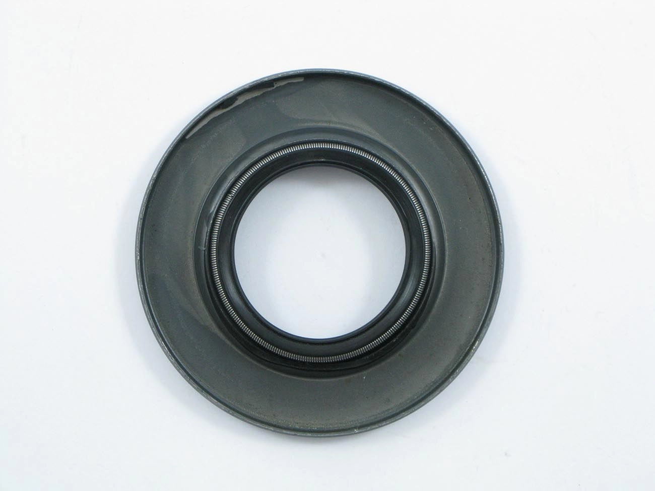 RETENTOR PINHÃO DIFERENCIAL 39,40X80,20X6,40X11,80MM WILLYS F-75/JEEP/RURAL TODOS