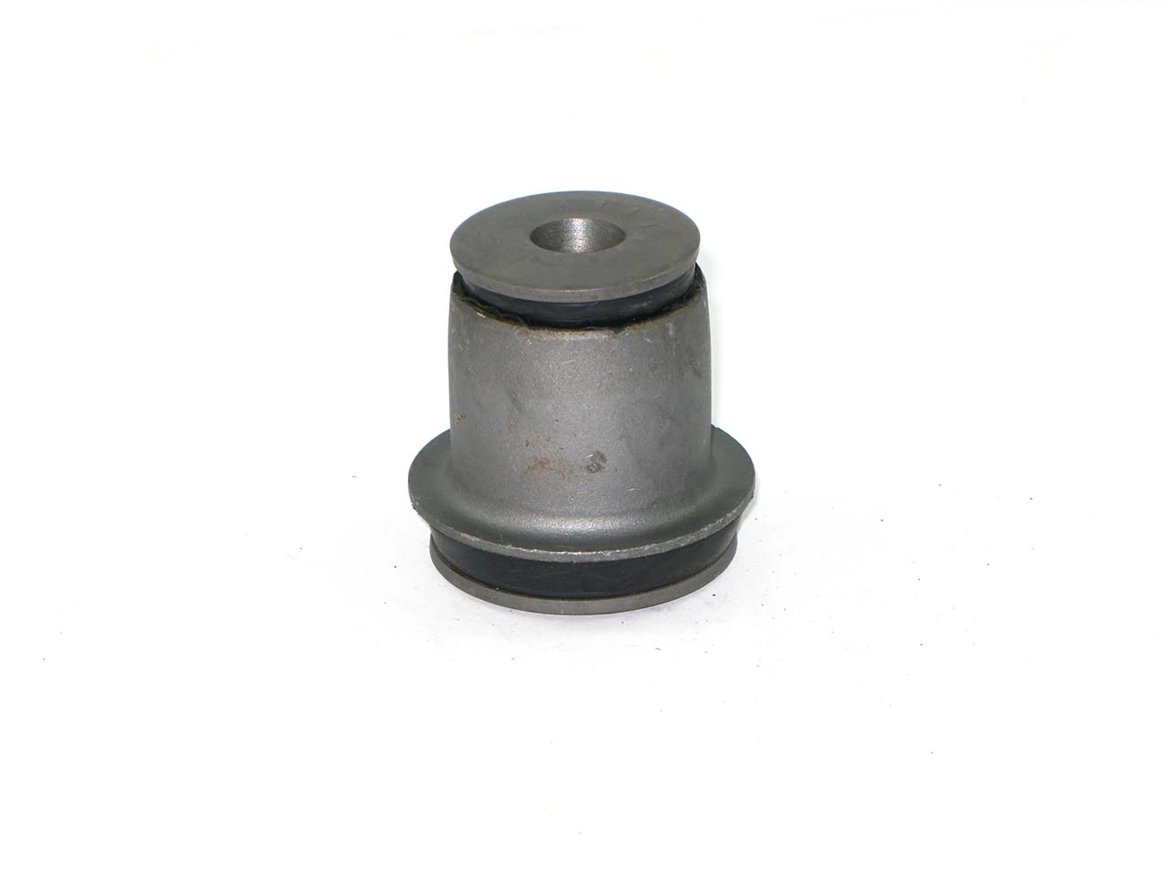BUCHA SUPERIOR DA BANDEJA FORD RANGER 98/2011 - SUSPENSÃO DIANTEIRA