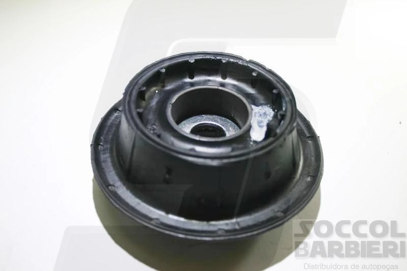 COXIM AMORTECEDOR VW SANTANA/QUANTUM 96/2006 - DIANTEIRO C/ROL
