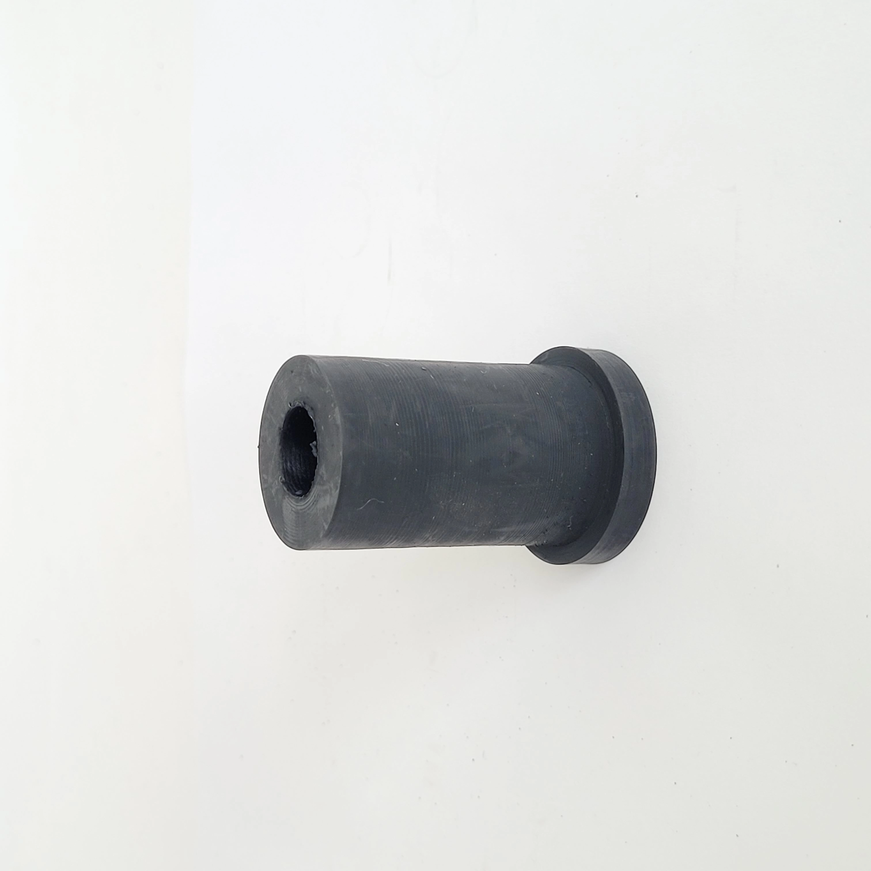 BUCHA JUMELO FEIXE MOLAS MOLA FIAT FIORINO/STRADA TODOS MODELOS USA 4 PEÇAS 16MM