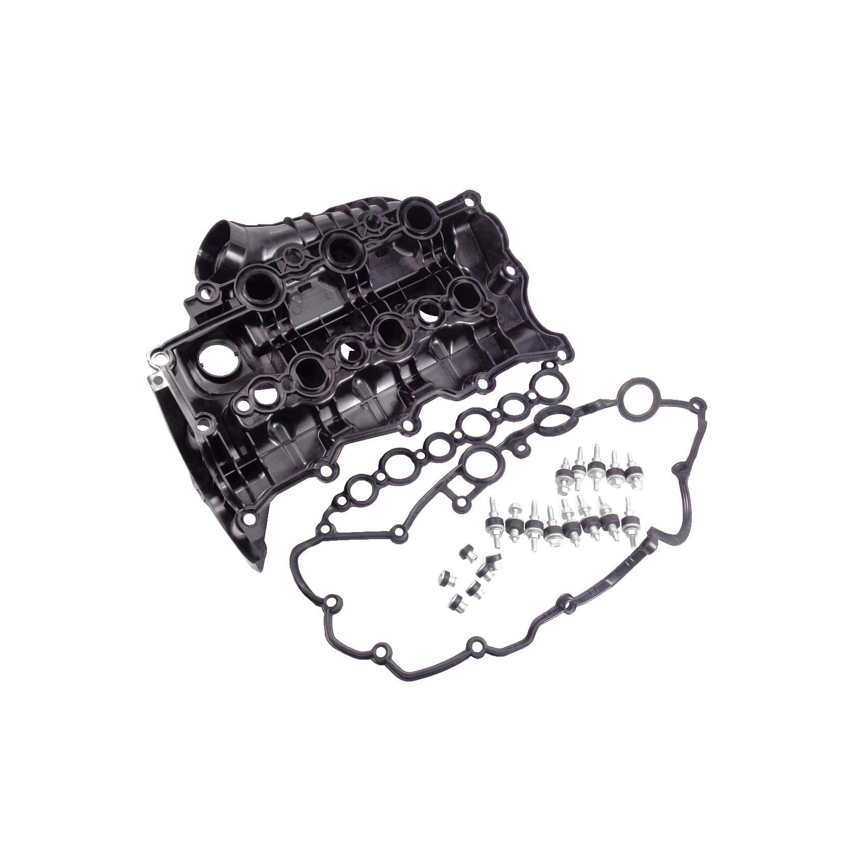 TAMPA DE VALVULA LAND ROVER  DISCOVERY G4/G5 3.0 V6 TURBO