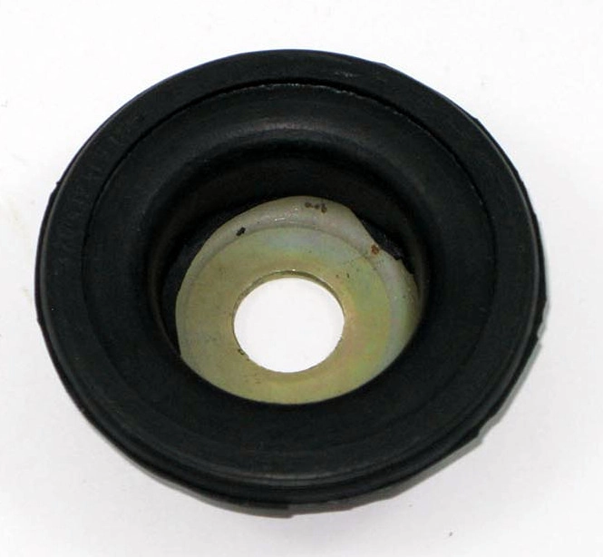 KIT AMORTECEDOR DIANTEIRO COM COXIM MENOR VW SANTANA /96 C/COXIM