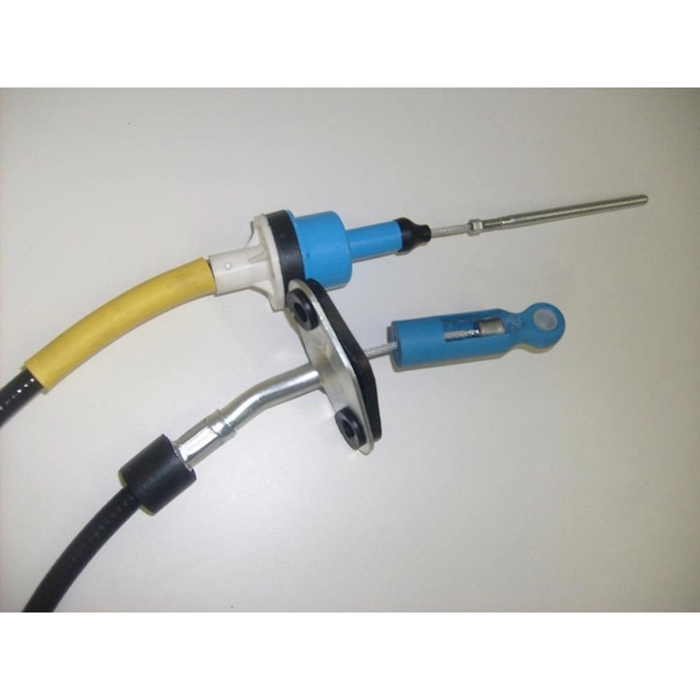 CABO EMBREAGEM 690MM FIAT PALIO/SIENA 1.0/1.3 2000/ FIRE PALIO/SIENA/STRADA 1.6