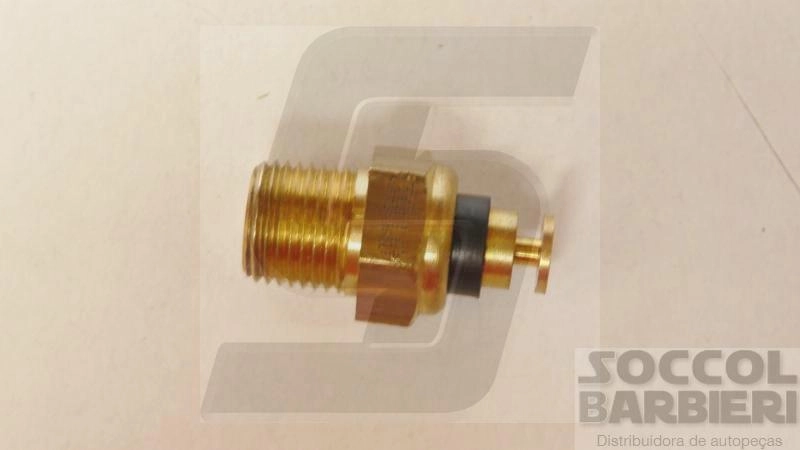 SENSOR PARTIDA FRIO GM MONZA 83/ - TODOS