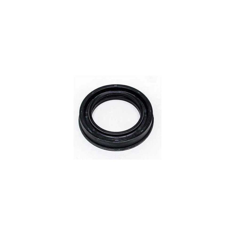 RETENTOR EIXO ENTALHADO/SAÍDA CAIXA CÂMBIO 57,20X82,60X87,00X14,00MM EATON VW 6.90/7.90/11.130/13.130/14.140/15.160 57,20X82X87X14MMM