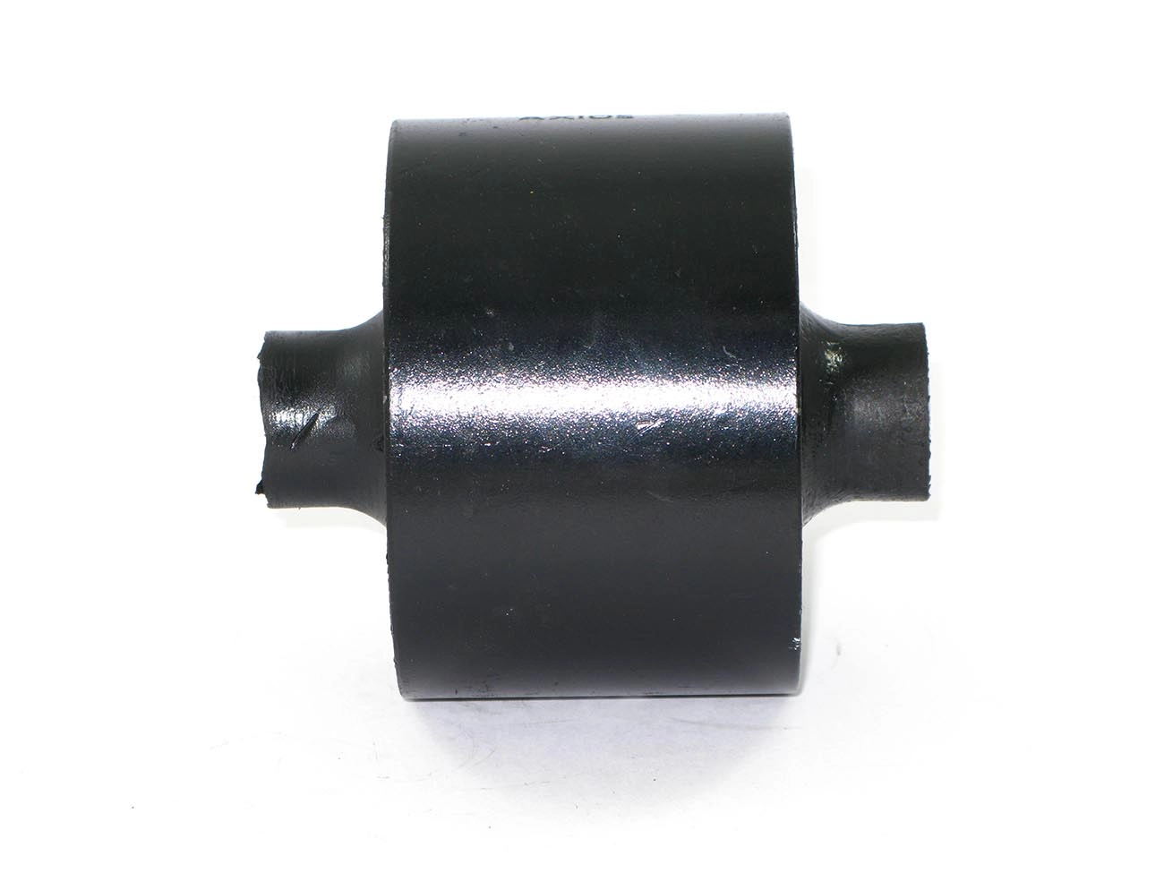BUCHA HONDA FIT 2003/ 10MM - REFIL DO SUPORTE LADO ESQUERDO