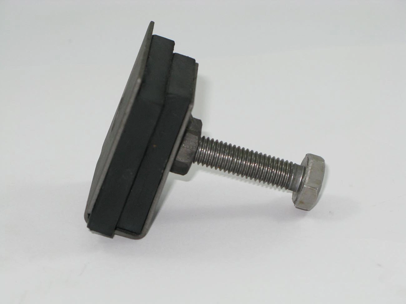 COXIM CARROCERIA TOYOTA BANDEIRANTE