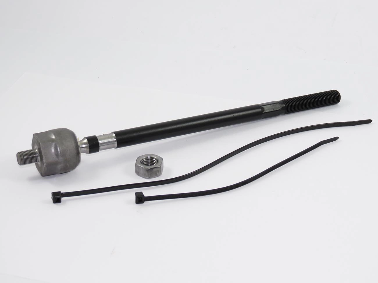 ARTICULAÇÃO/BARRA AXIAL RENAULT SCENIC/MEGANE 1999/2005 - DIREÇÃO HIDRÁULICA