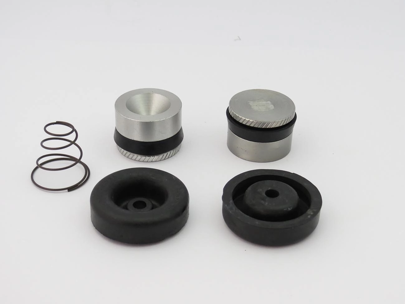 REPARO CILINDRO RODA 38.10MM GM A/C/D-60 64/71 6500 56/71 1-1/2 TRASEIRO